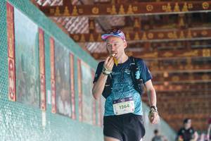 BIB: 
                            <button type="button" onclick="openModal(26924471)" class="btn btn-primary btn-sm float-right btn-popup" data-toggle="modal" data-target=".modal-high-quality">
                        <i class="fas fa-shopping-cart"></i> Add to Cart
                    </button>
                                            <button type="button" onclick="isThisMe(26924471, true)" class="btn btn-success btn-sm float-right btn-popup btn-isme hidden" data-toggle="tooltip" data-placement="bottom" title="นี่คือรูปของคุณใช่ไหม คลิกที่นี่เพื่อเอาเข้าอัลบั้ม">
                        <i class="fas fa-plus"></i> Add to album
                    </button>
                    <button type="button" onclick="isThisMe(26924471, false)" class="btn btn-warning btn-sm float-right btn-popup btn-isnotme hidden">
                        <i class="fas fa-ban"></i> Remove from album
                    </button>